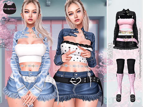 Second visual data 2